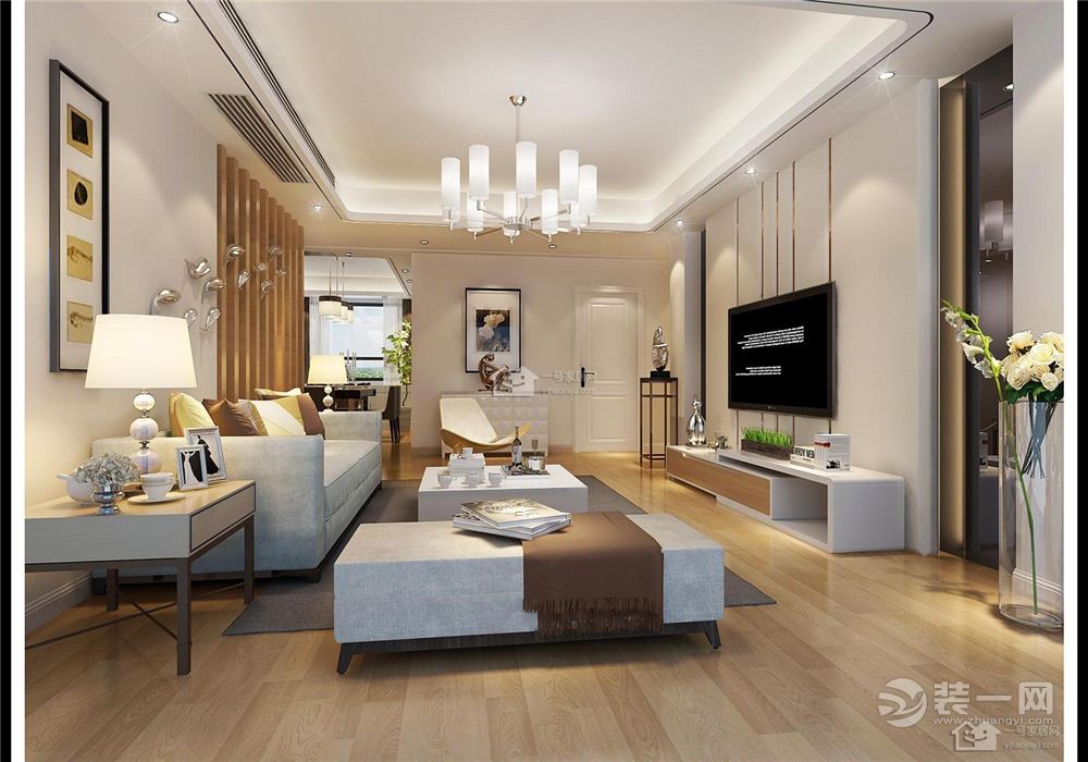 廈門(mén)裝飾公司排名名單_廈門(mén)市裝飾公司排行_廈門(mén)裝飾裝修公司排名