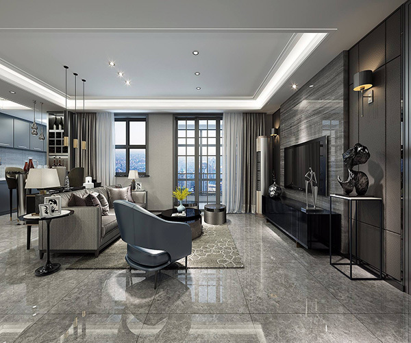 廈門(mén)裝修家好比較公司有哪些_廈門(mén)十大家裝公司_廈門(mén)比較好的裝修公司有哪幾家