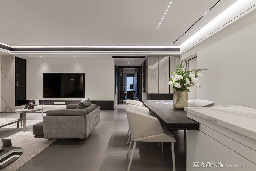 廈門(mén)市裝飾_廈門(mén)裝飾裝修_廈門(mén)裝飾裝修公司排名