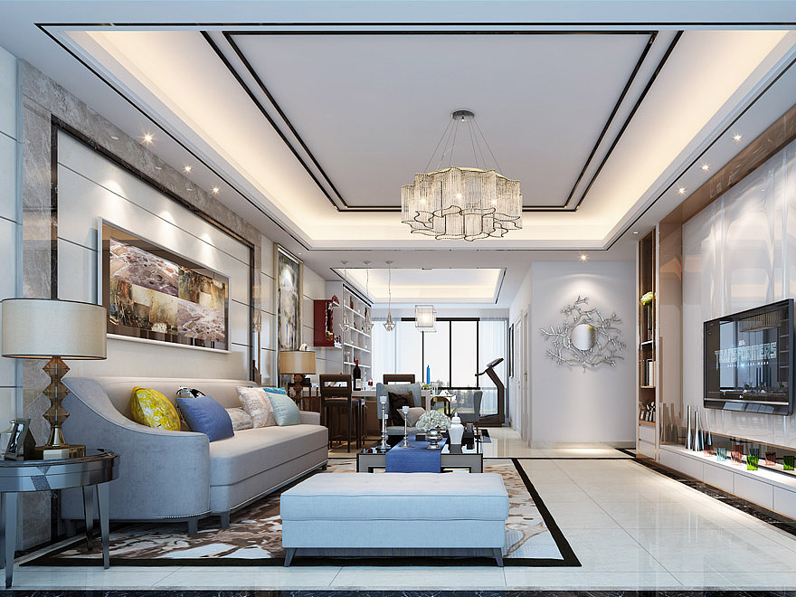 廈門(mén)市裝飾_廈門(mén)裝飾裝修公司排名_廈門(mén)裝飾裝修