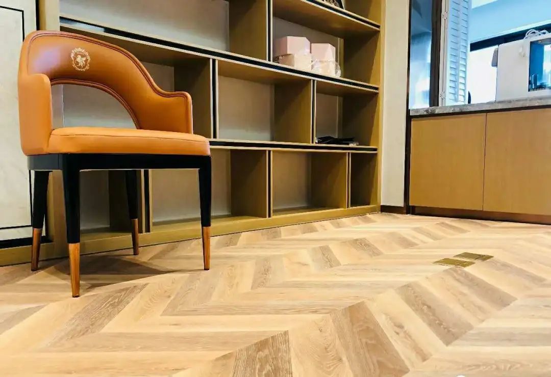 廈門(mén)裝修好比較公司排名_廈門(mén)裝修哪家公司好_廈門(mén)比較好的裝修公司