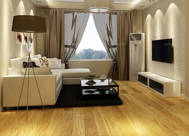 廈門(mén)裝修哪家公司好_廈門(mén)比較好的裝修公司_廈門(mén)裝修好比較公司排名