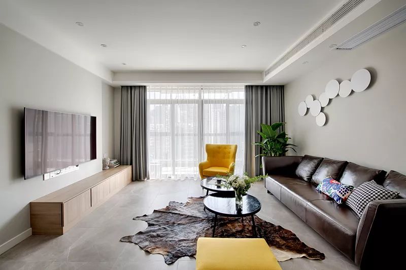 廈門(mén)裝修好比較公司排名_廈門(mén)裝修哪家公司好_廈門(mén)比較好的裝修公司