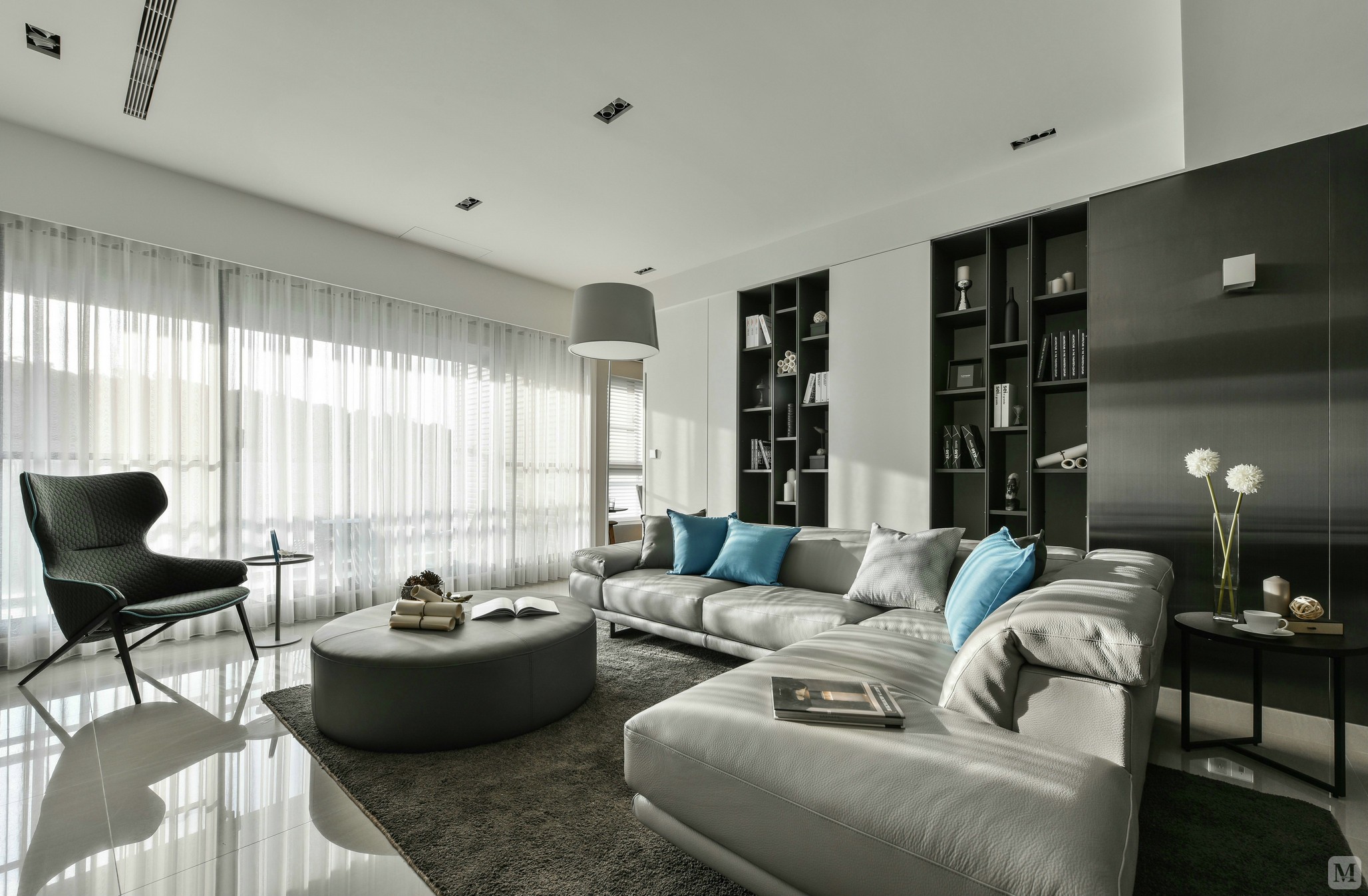 廈門裝修推薦_室內(nèi)裝修 廈門_廈門室內(nèi)裝修公司