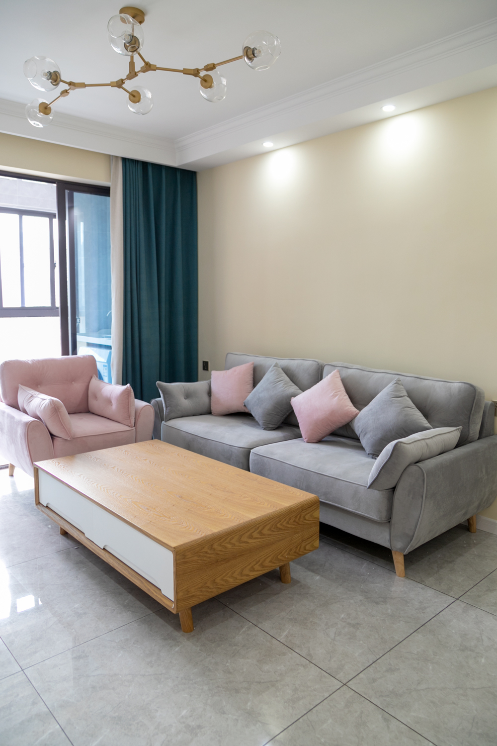 廈門小魚網(wǎng)下載安裝_廈門小魚網(wǎng)官網(wǎng)最新_廈門小魚網(wǎng)裝修