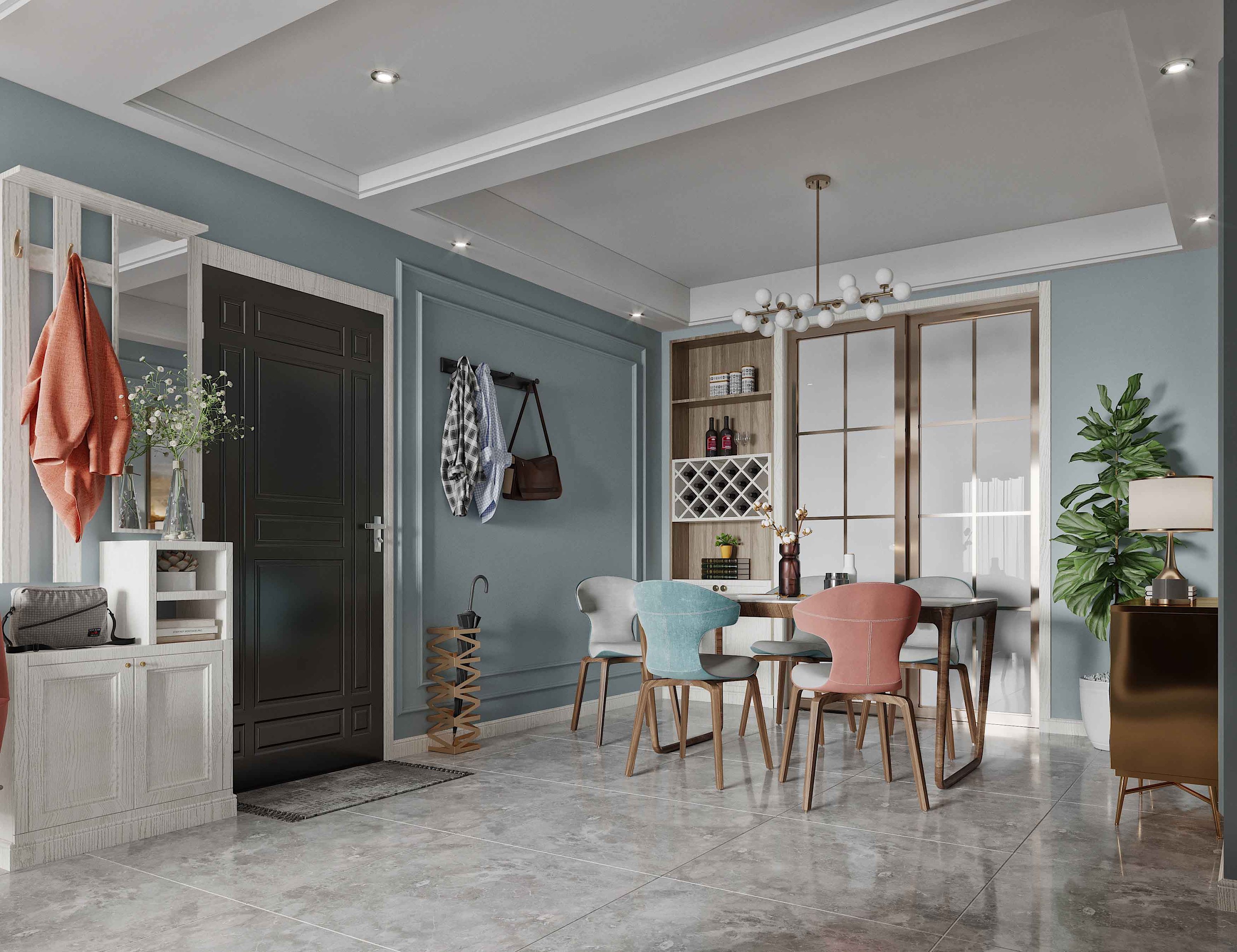 廈門小魚網(wǎng)下載安裝_廈門小魚網(wǎng)官網(wǎng)最新_廈門小魚網(wǎng)裝修