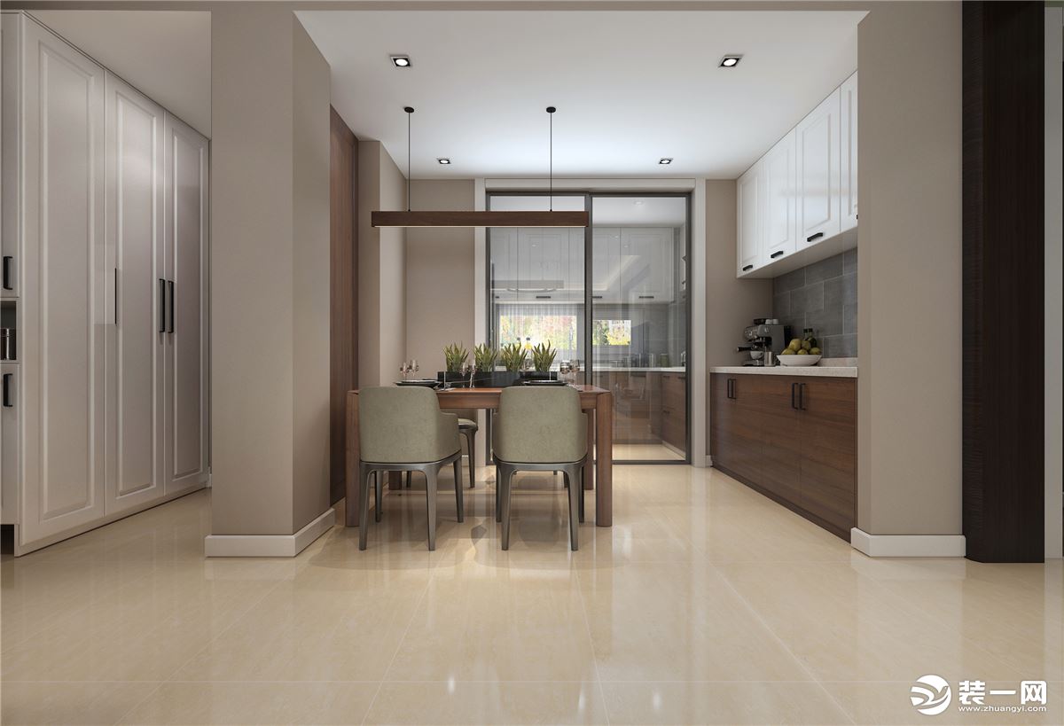 廈門裝修公司排名前十_廈門裝修公司名稱_廈門前十名裝修公司