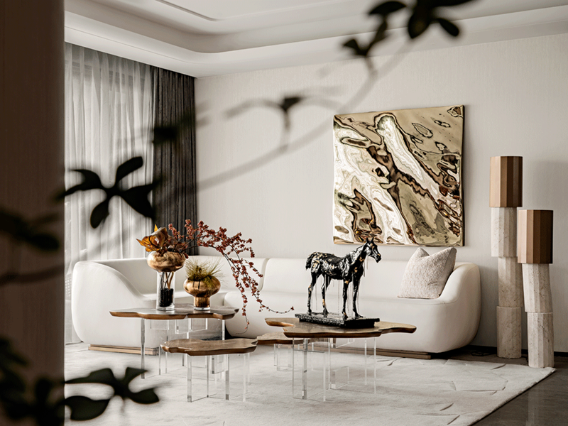 廈門璟研裝飾設(shè)計招聘_廈門璟新工貿(mào)有限公司_廈門璟研設(shè)計裝飾