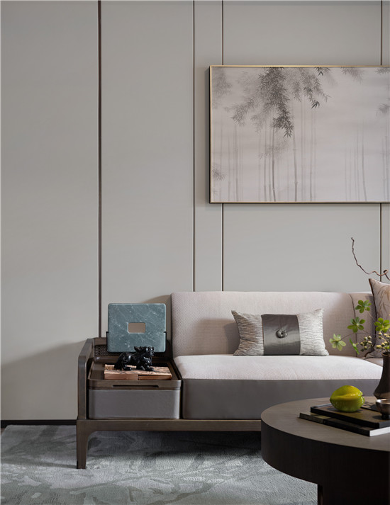 廈門璟新工貿(mào)有限公司_廈門璟研裝飾設(shè)計招聘_廈門璟研設(shè)計裝飾