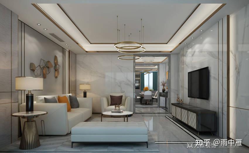 廈門集成裝修公司排名_廈門集成墻裝修哪里找_廈門集成裝修公司