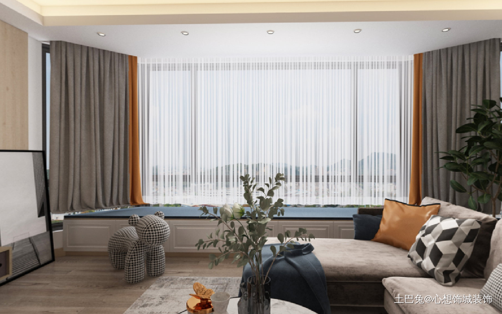 廈門裝修隊伍_廈門裝修行業(yè)怎么樣_廈門裝修裝潢