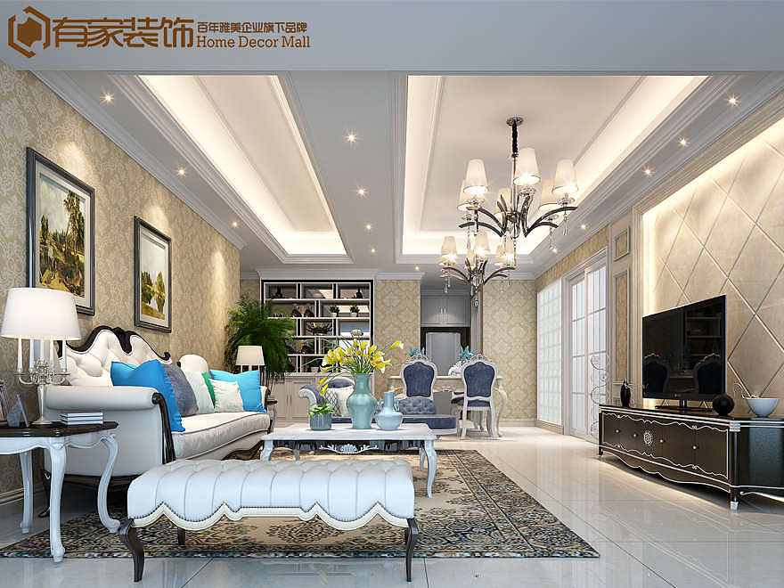 廈門裝修裝潢_廈門裝修行業(yè)怎么樣_廈門裝修隊伍