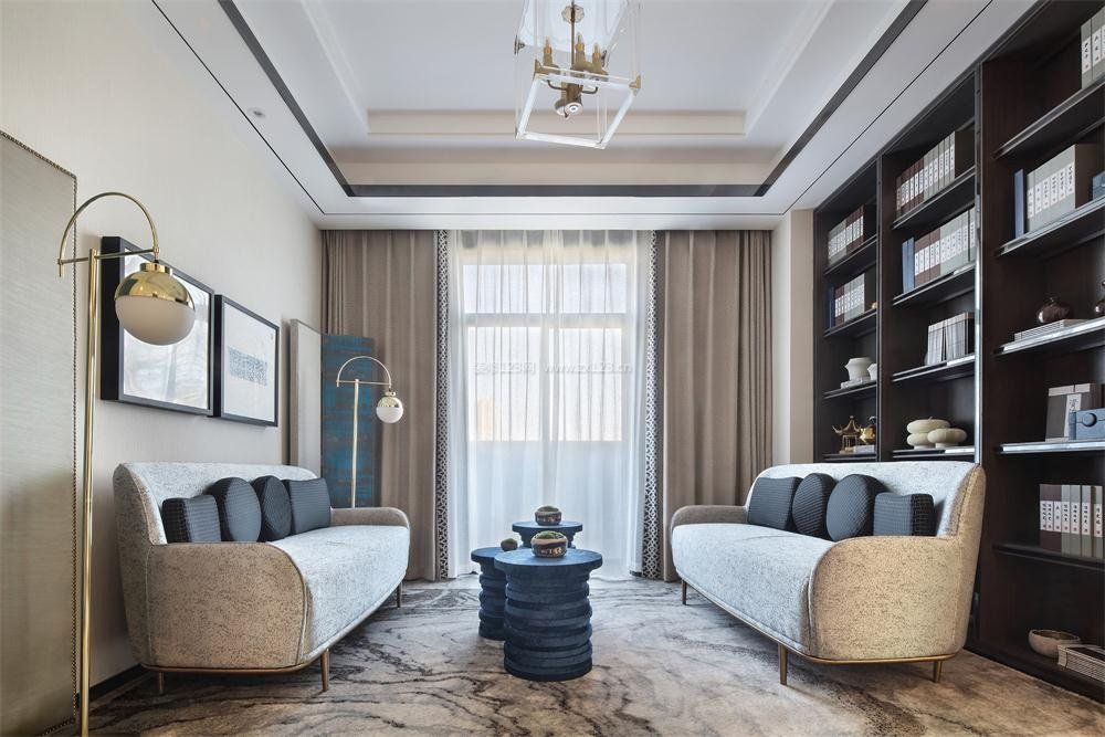 廈門(mén)家裝公司排名前十_廈門(mén)哪家裝修公司靠譜_廈門(mén)市家裝公司哪些比較好