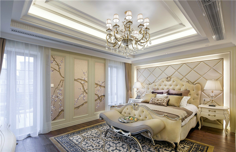 廈門(mén)最好的裝修公司_廈門(mén)比較好的裝修公司_廈門(mén)裝修公司排名大全