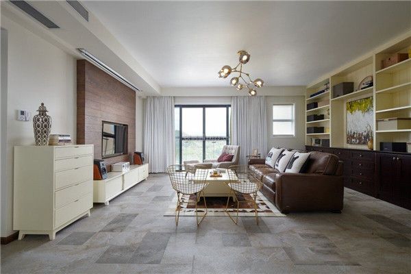 廈門(mén)裝修公司排名大全_廈門(mén)比較好的裝修公司_廈門(mén)最好的裝修公司