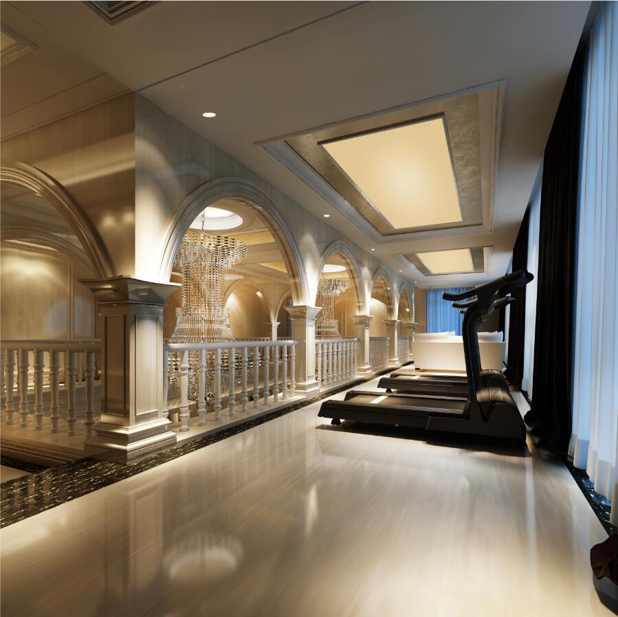 廈門裝修著名公司排行榜_廈門知名裝修公司_廈門著名裝修公司