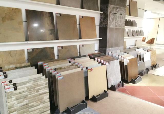 廈門裝修公司排名前十_廈門裝修好公司有哪些_廈門那個(gè)裝修公司好