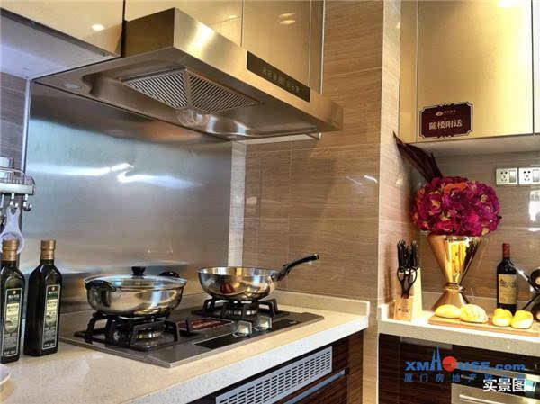 廈門(mén)裝修網(wǎng)絡(luò)平臺(tái)排名_廈門(mén)裝修網(wǎng)站_裝修網(wǎng)廈門(mén)