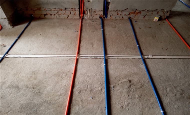 裝修網(wǎng)廈門(mén)_廈門(mén)裝修網(wǎng)站_廈門(mén)裝修網(wǎng)絡(luò)平臺(tái)排名