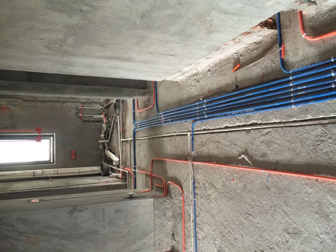 廈門(mén)裝修網(wǎng)絡(luò)平臺(tái)排名_廈門(mén)裝修網(wǎng)站_裝修網(wǎng)廈門(mén)