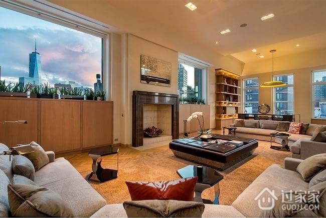 廈門璟寓裝飾_廈門景瑄裝修設(shè)計(jì)有限公司_廈門璟研設(shè)計(jì)裝飾