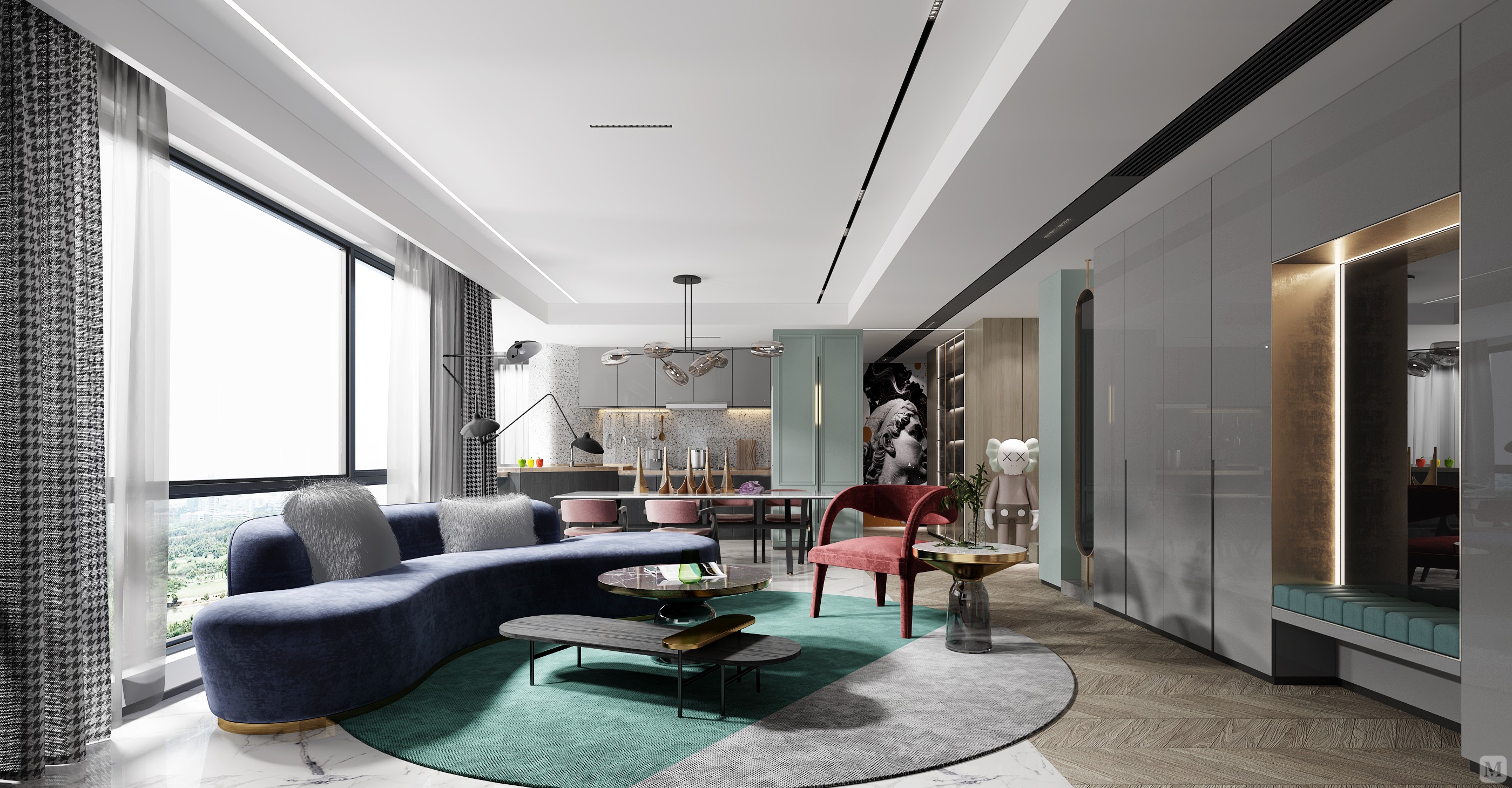 廈門家裝知名公司排名_廈門知名家裝公司_廈門家裝知名公司排行榜