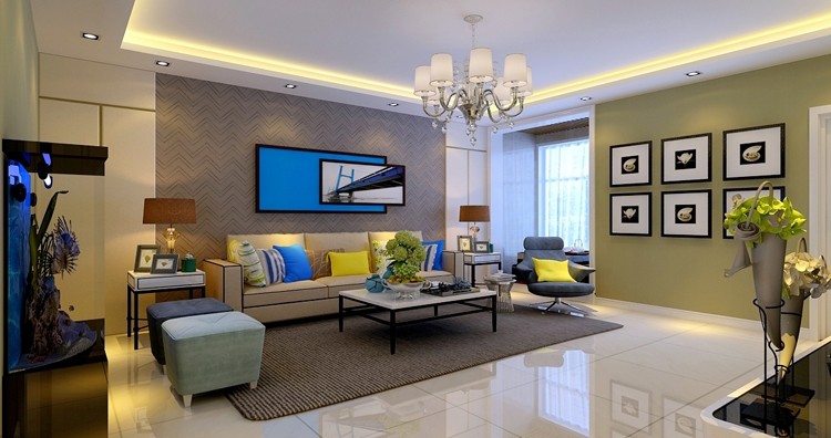 廈門裝修公司平臺(tái)_廈門裝修網(wǎng)公司排名_廈門裝修公司網(wǎng)