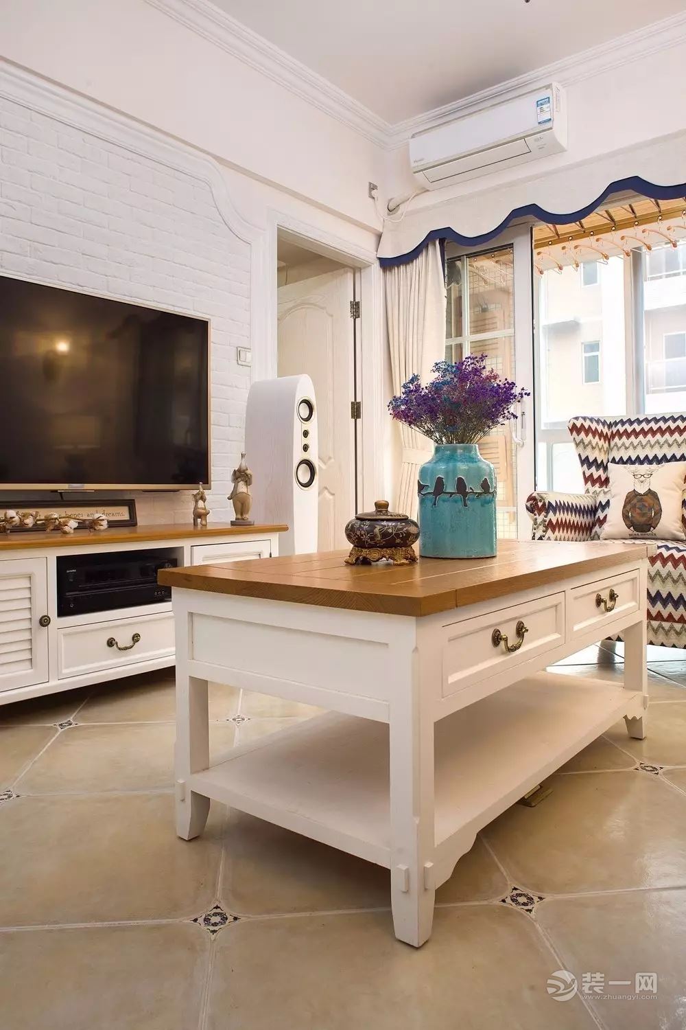 廈門 室內設計_廈門室內設計公司_廈門室內設計培訓室內設計學校