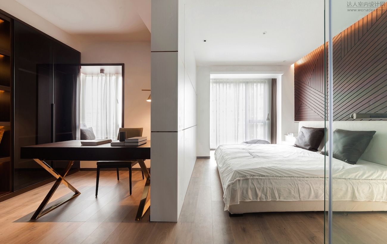 廈門室內設計公司_廈門 室內設計_廈門室內設計培訓室內設計學校