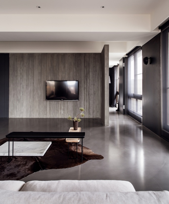 廈門室內設計公司_廈門室內設計培訓室內設計學校_廈門 室內設計