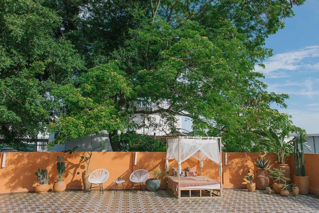 廈門裝修房子全包價格一般多少_廈門裝修房子裝修_廈門如何裝修房子