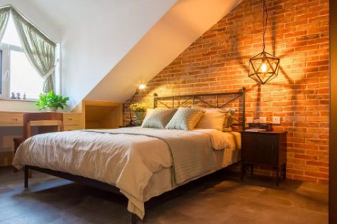 廈門家裝公司排名前十_廈門前十家裝公司_廈門家裝公司哪家好