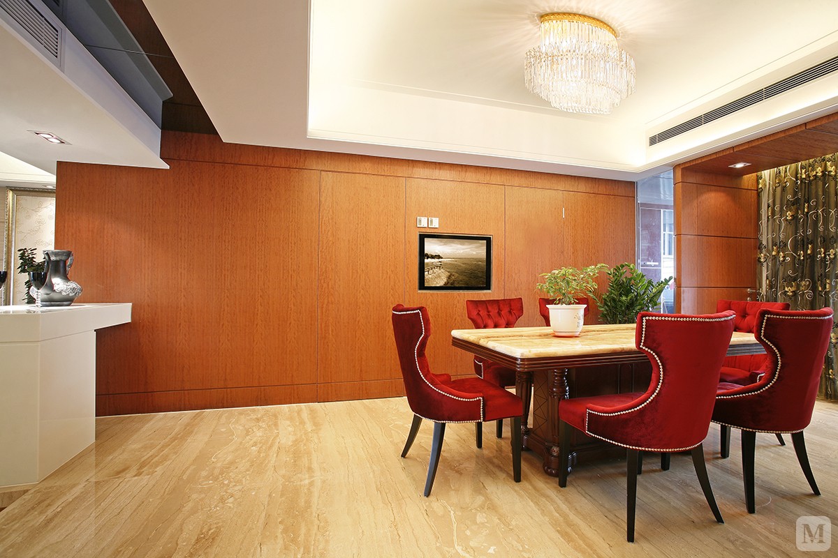 廈門家裝公司哪家好_廈門家裝公司排名前十_廈門前十家裝公司