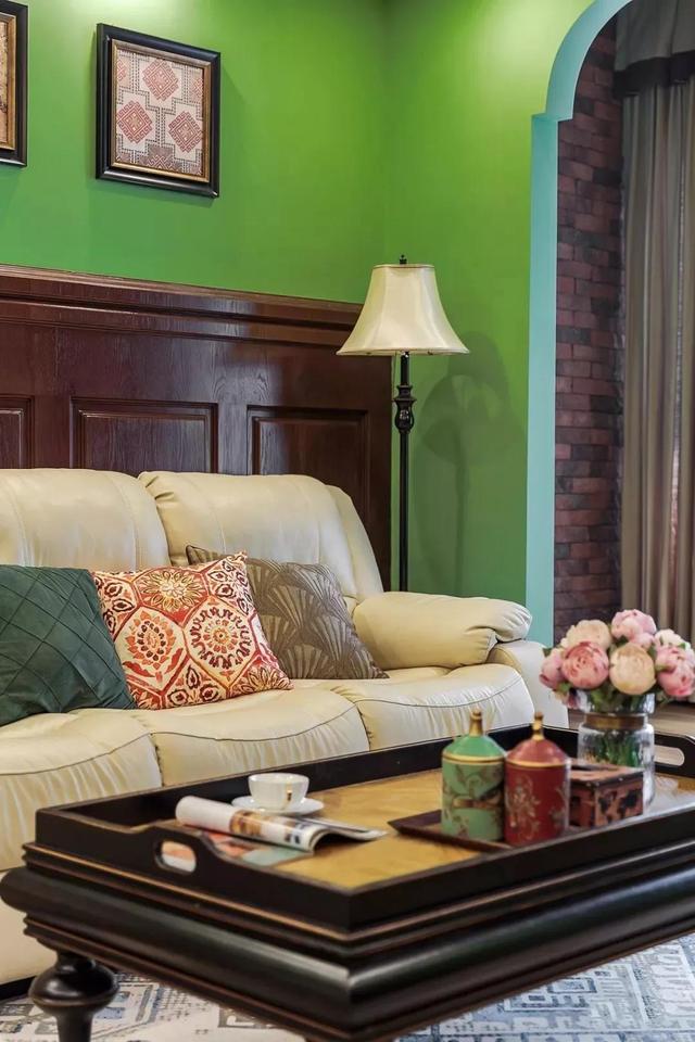 廈門(mén)家裝_廈門(mén)裝修公司口碑_廈門(mén)佳銘裝修