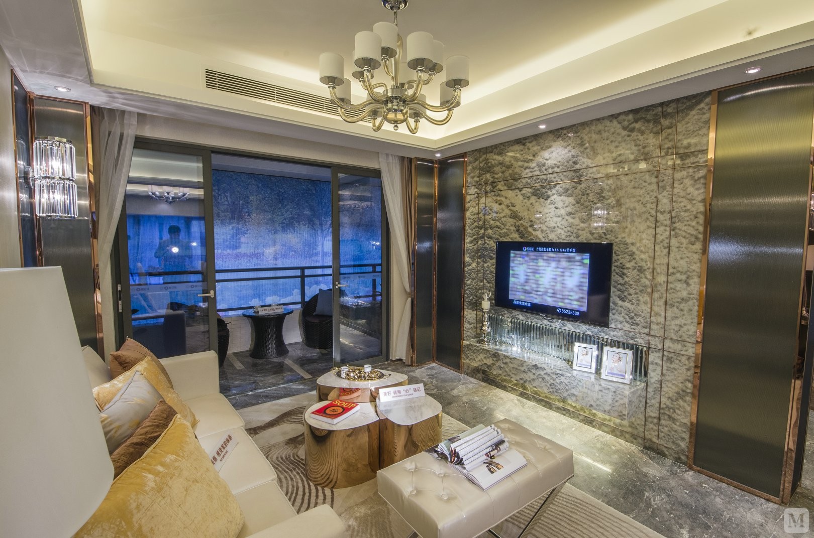 廈門家裝設(shè)計公司費用_廈門家裝設(shè)計公司_廈門家裝設(shè)計公司有哪些