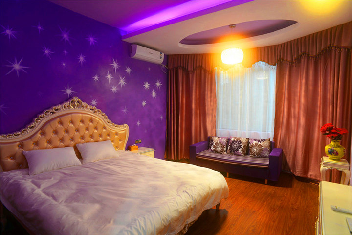 廈門別墅設(shè)計公司_廈門別墅裝修公司_廈門別墅裝飾