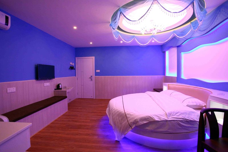 廈門別墅設(shè)計公司_廈門別墅裝飾_廈門別墅裝修公司