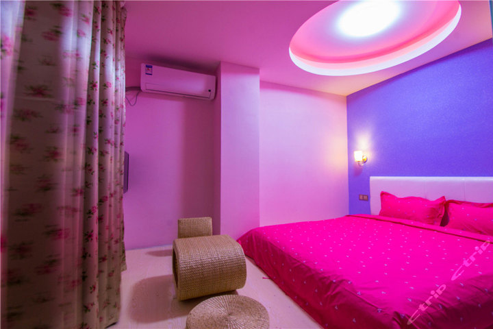 廈門裝修室內(nèi)設(shè)計公司排名_廈門室內(nèi)裝潢設(shè)計_廈門室內(nèi)裝修設(shè)計公司