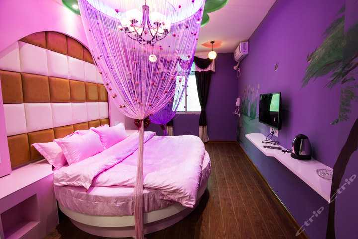 廈門裝修室內(nèi)設(shè)計公司排名_廈門室內(nèi)裝修設(shè)計公司_廈門室內(nèi)裝潢設(shè)計