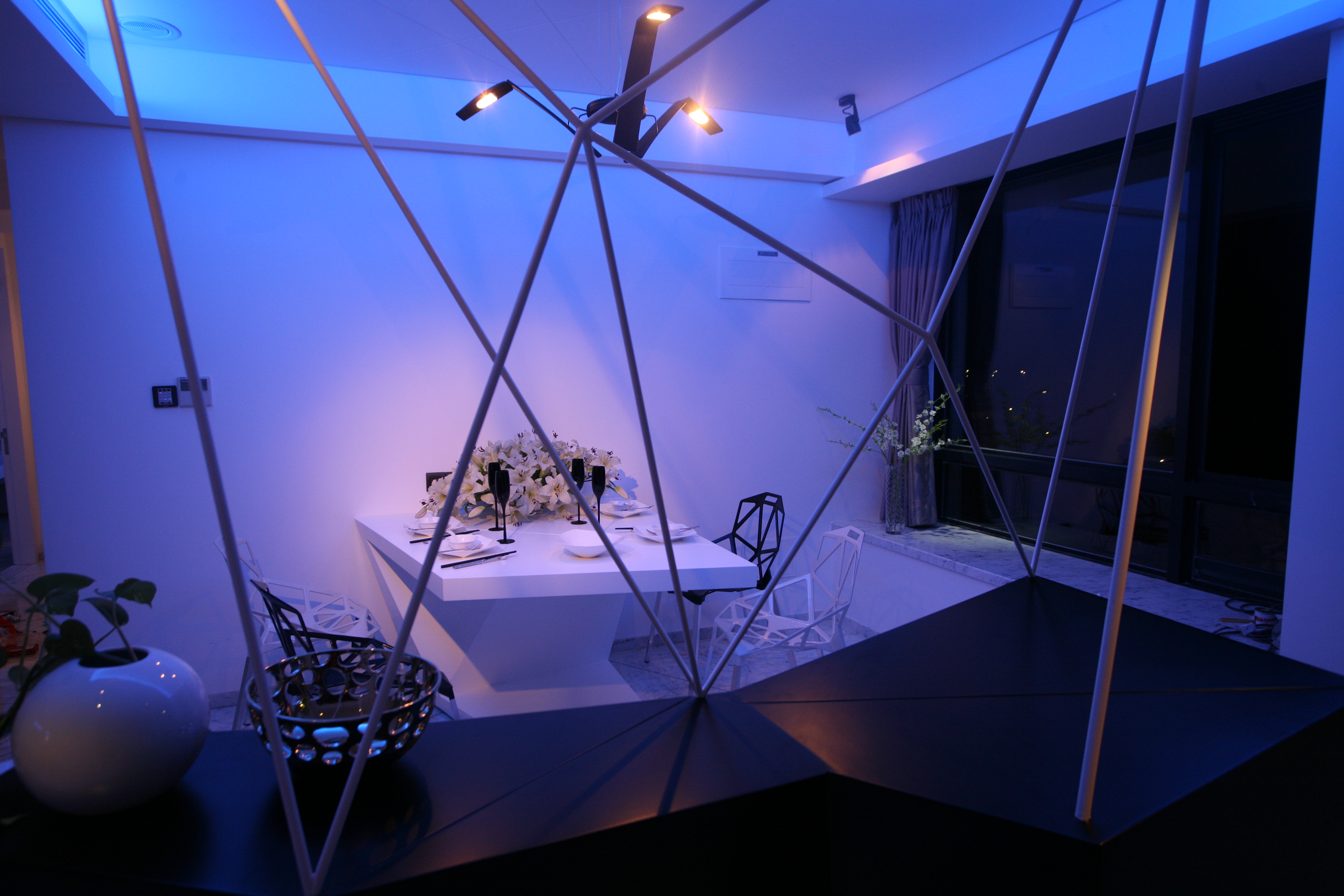 廈門裝修室內(nèi)設(shè)計公司排名_廈門室內(nèi)裝潢設(shè)計_廈門室內(nèi)裝修設(shè)計公司