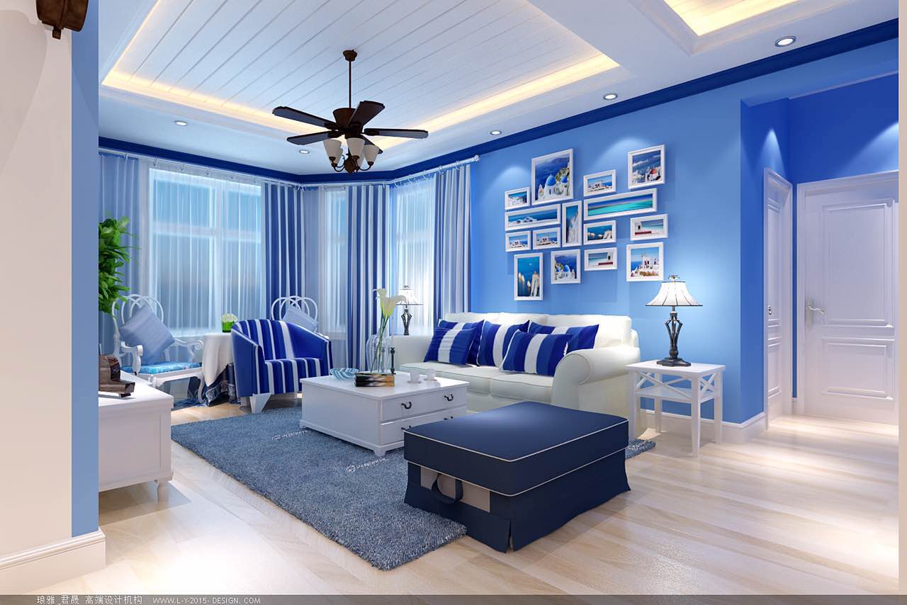 廈門裝修公司排名十強_廈門裝修公司前十強_廈門裝修哪家公司好