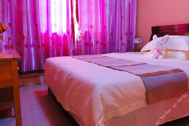 廈門家裝費用設計公司_廈門家裝設計費用_廈門家裝費用設計公司排名