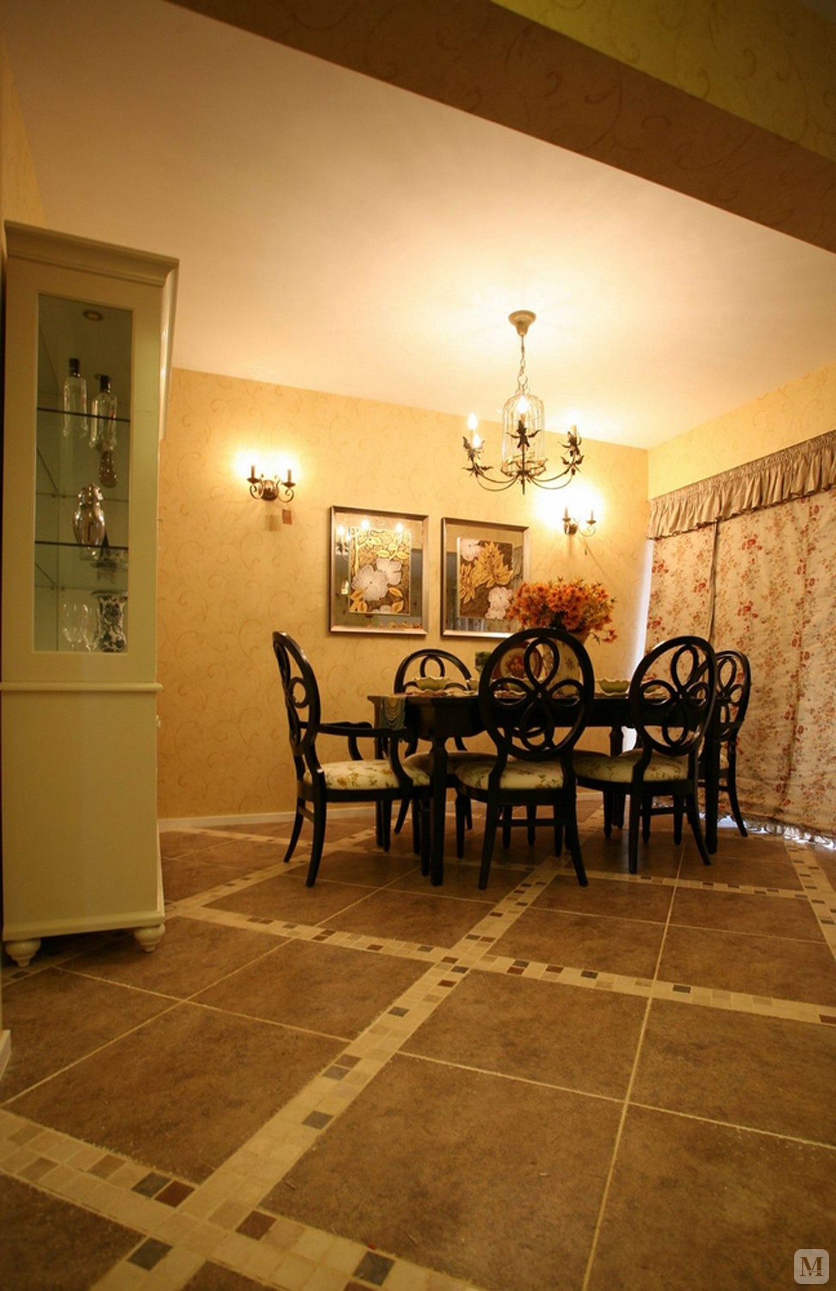 廈門裝修半包多少錢一平_廈門裝修半包價格項目清單_廈門半包一平米大概多少錢