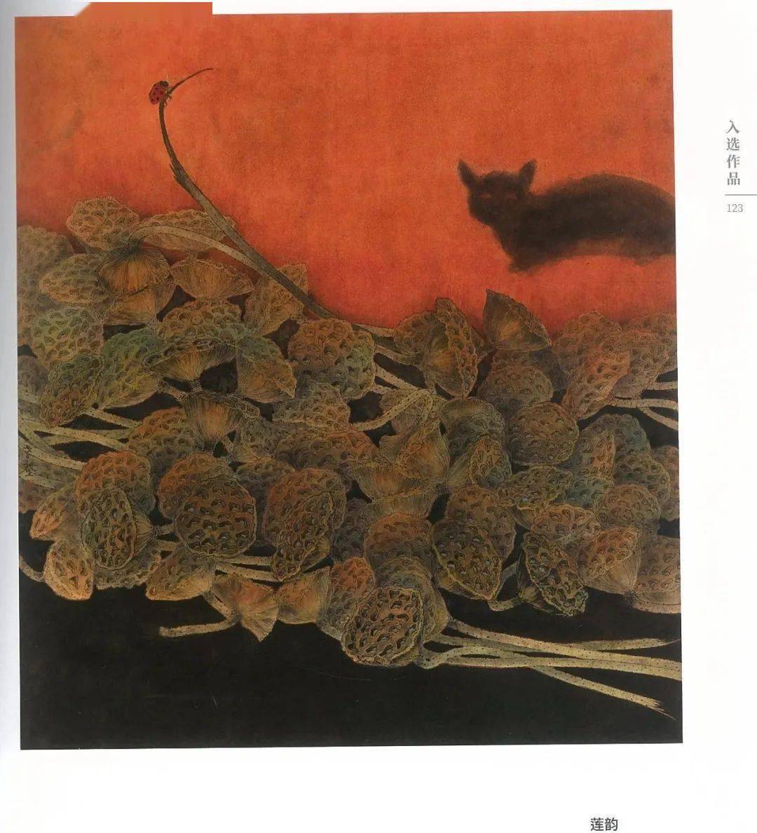 廈門(mén)裝飾工筆畫(huà)店_廈門(mén)工筆裝飾_廈門(mén)裝飾工筆畫(huà)師招聘