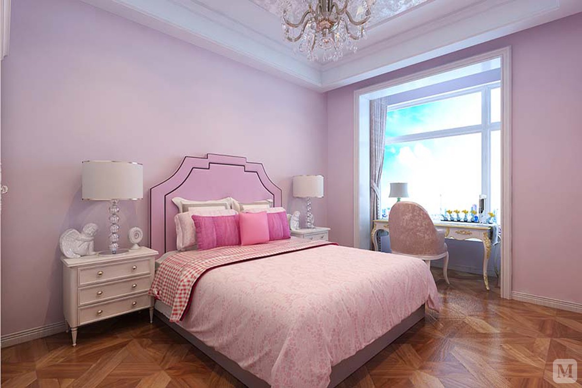 廈門裝修好比較公司有哪些_廈門哪個(gè)裝修公司比較好_廈門裝修公司排名大全