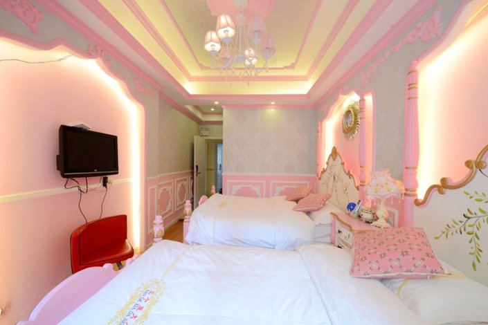 廈門(mén)方式裝飾設(shè)計(jì)有限公司_織布鳥(niǎo)廈門(mén)裝飾有限公司_廈門(mén)裝飾有限公司