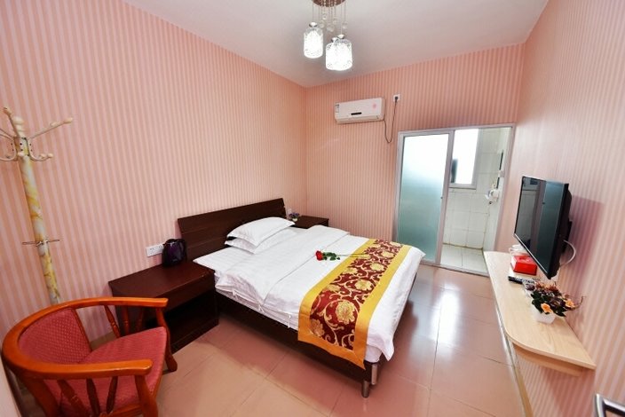 廈門(mén)裝飾有限公司_織布鳥(niǎo)廈門(mén)裝飾有限公司_廈門(mén)方式裝飾設(shè)計(jì)有限公司