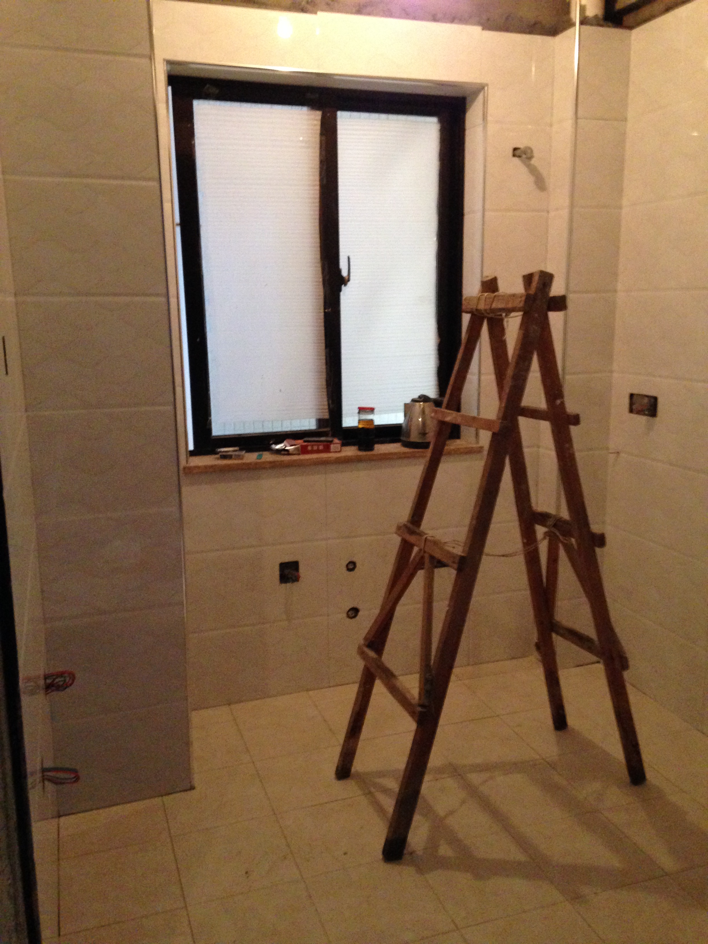 廈門裝修設(shè)計(jì)公司哪家好_廈門 裝修設(shè)計(jì)公司_廈門裝修設(shè)計(jì)公司排名