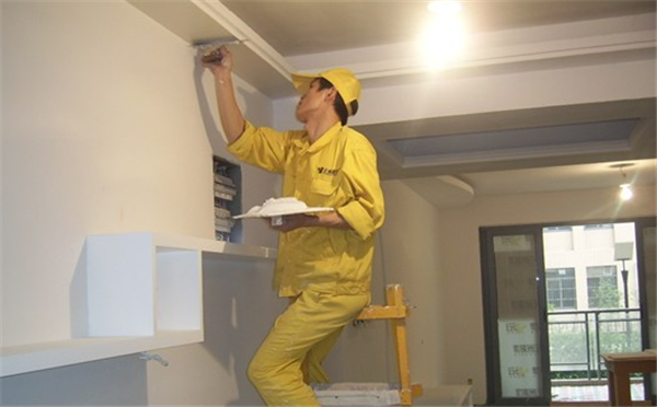 廈門 裝修設(shè)計(jì)公司_廈門裝修設(shè)計(jì)公司哪家好_廈門裝修設(shè)計(jì)公司排名