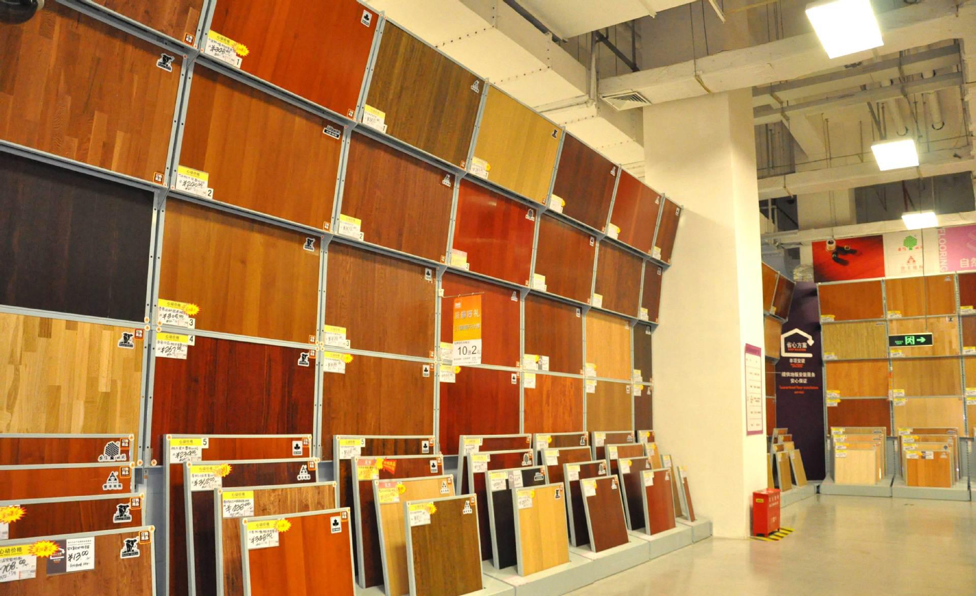 廈門裝修設(shè)計價格_廈門裝修設(shè)計_廈門裝修設(shè)計公司前十排名